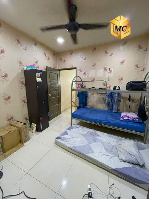 Bandar Puteri Klang  - photo 3