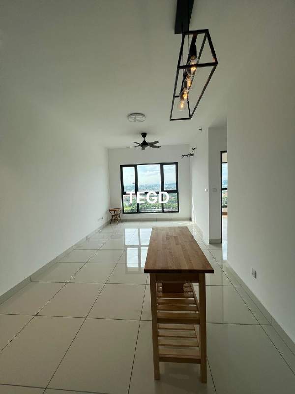 limited gm remia 3 bedroom  - photo 2