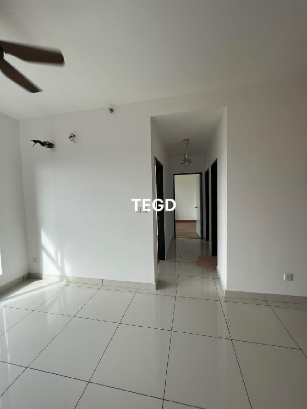 limited gm remia 3 bedroom  - photo 3