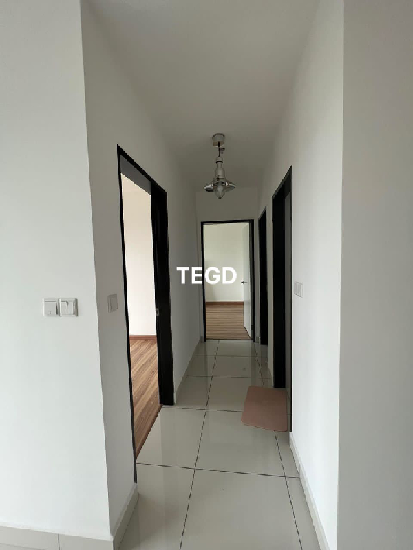 limited gm remia 3 bedroom  - photo 4