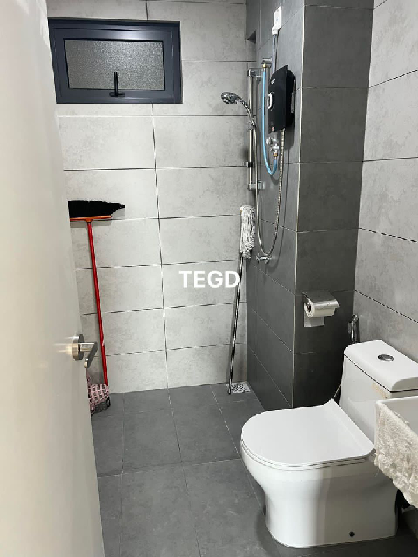 limited gm remia 3 bedroom  - photo 6