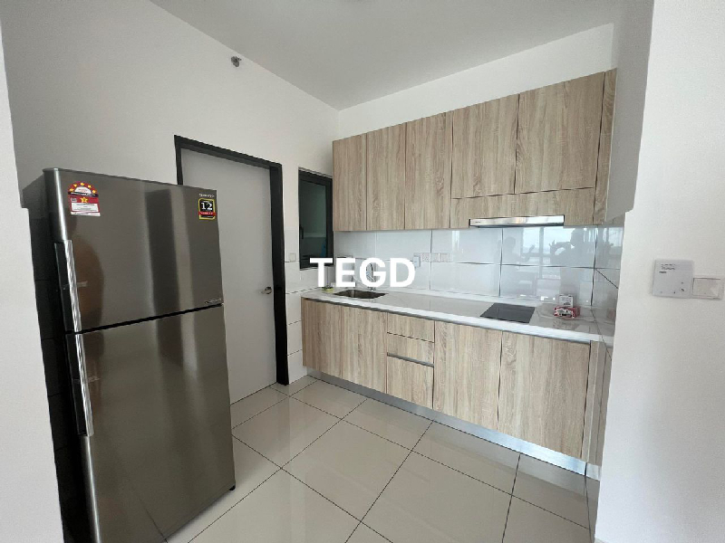limited gm remia 3 bedroom  - photo 7
