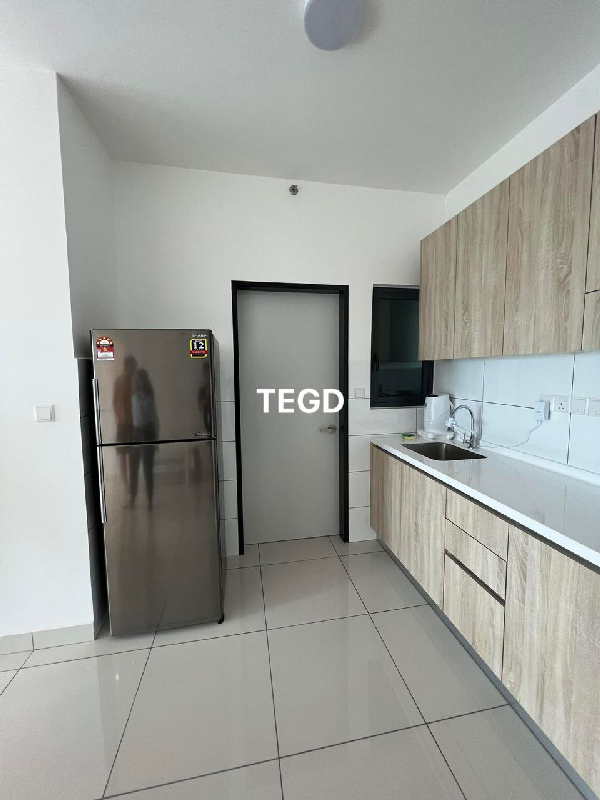limited gm remia 3 bedroom  - photo 9
