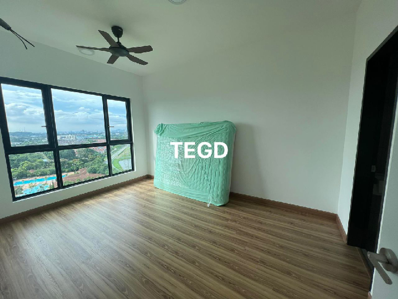 limited gm remia 3 bedroom  - photo 10