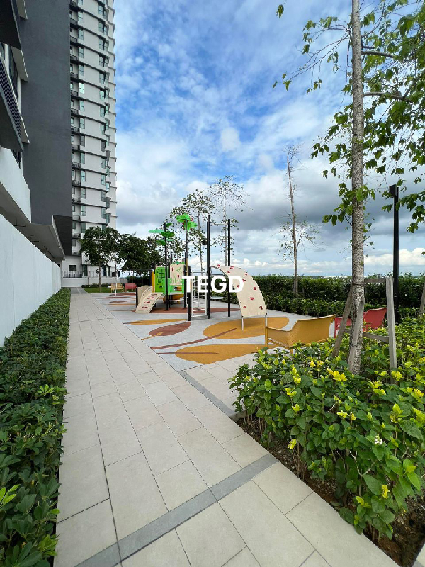 limited gm remia 3 bedroom  - photo 11
