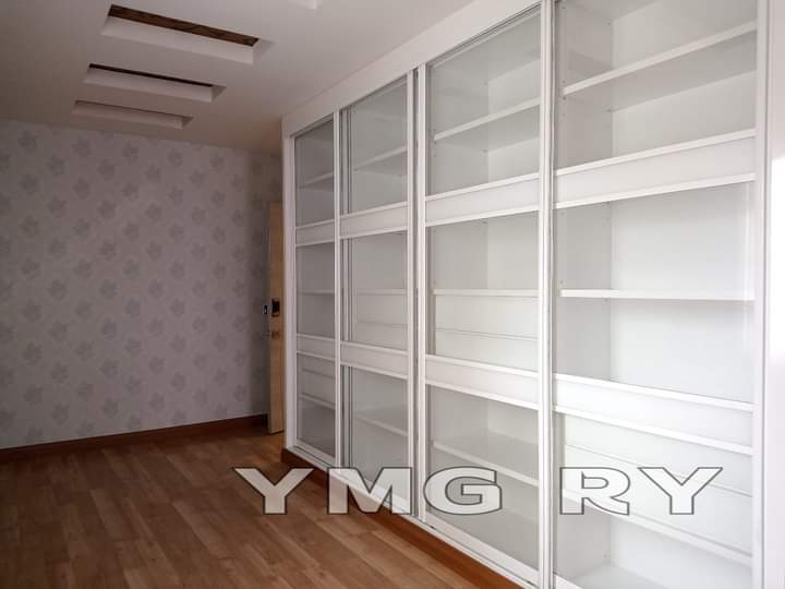 For Sale*Modern design & fully furnished + fully Reno extended*Bandar BotanicAkasia Move in conditio - photo 6