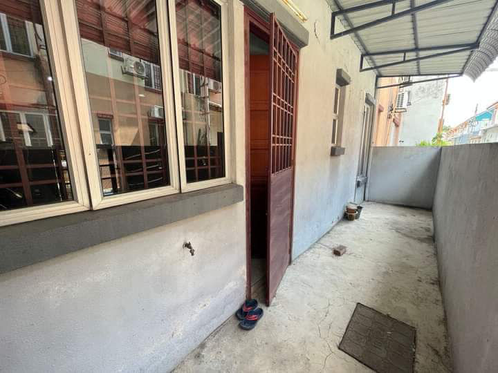 Bandar Parklands Klang 2 Storey Freehold  - photo 7