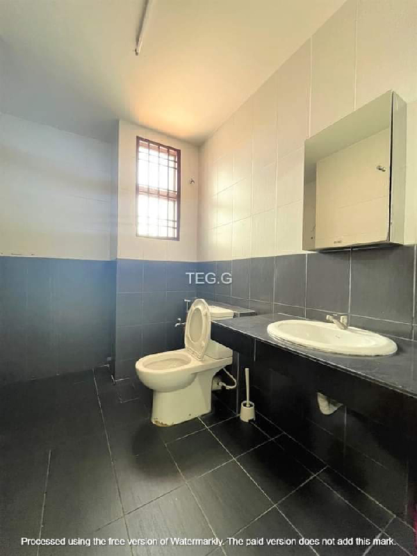 Bandar Parklands Klang 2 Storey Freehold  - photo 10