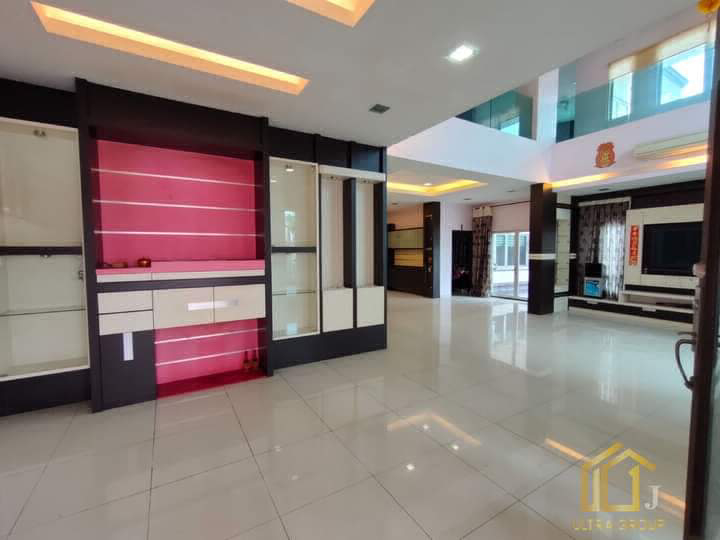 Ambang botanic two n  halfsty corner reno extended - photo 3