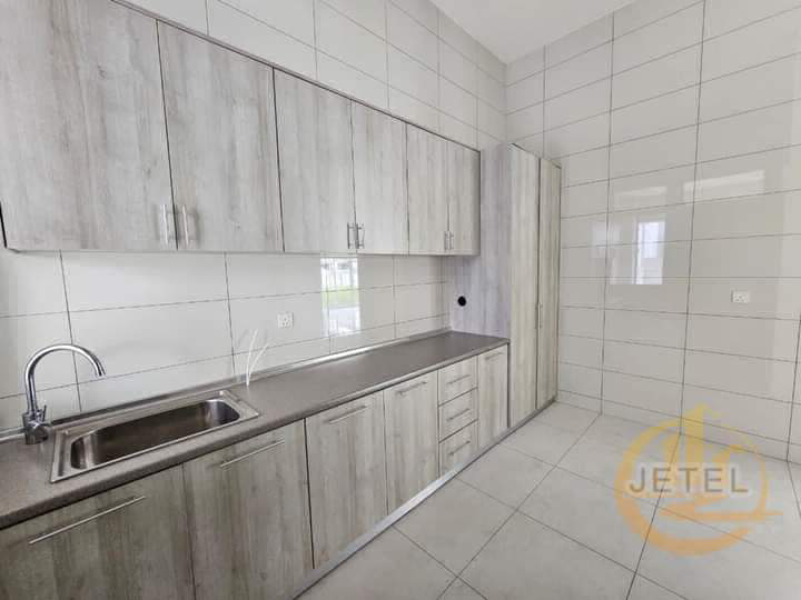 Ambang Botanic 2 Klang3 Storey Semi D Corner House for Sale #klang  #ambangbotanicFreeholdFacing Sou - photo 6