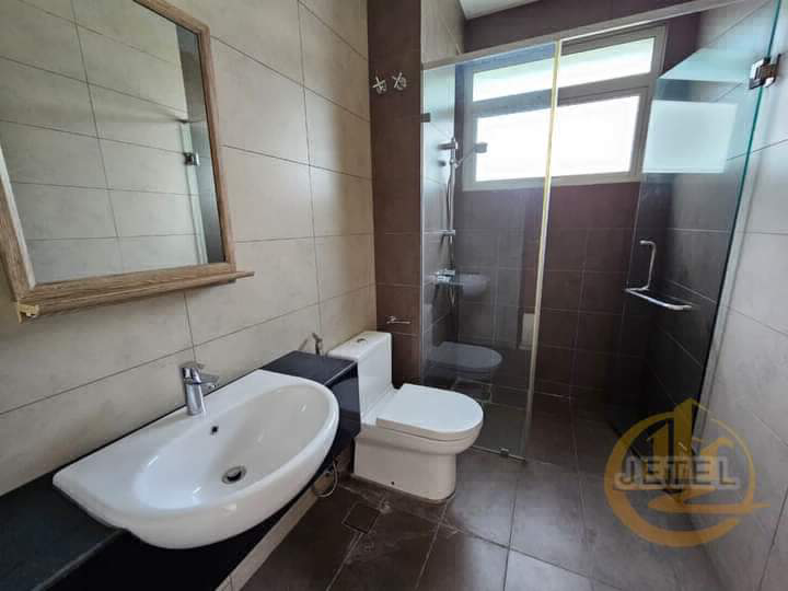 Ambang Botanic 2 Klang3 Storey Semi D Corner House for Sale #klang  #ambangbotanicFreeholdFacing Sou - photo 11