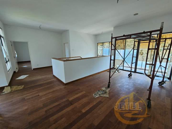 Ambang botanic 1  - photo 7