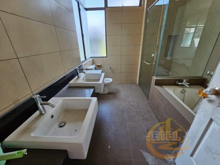 Ambang botanic 1  - photo 12