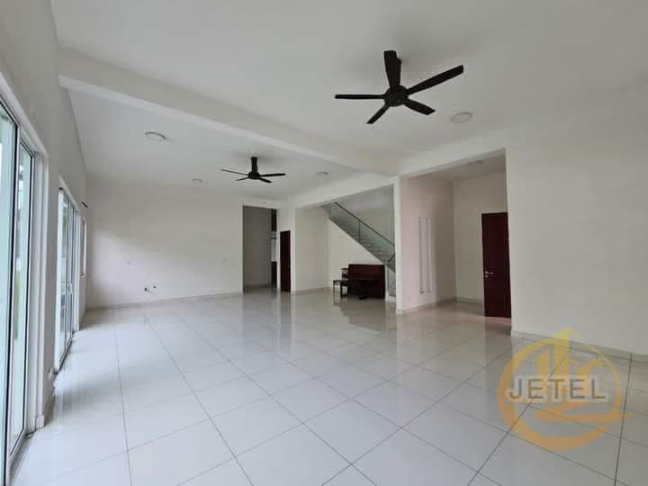 Semi d corner ambang botanic Facing South 60x90 - photo 2