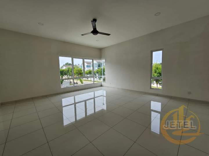 Semi d corner ambang botanic Facing South 60x90 - photo 7