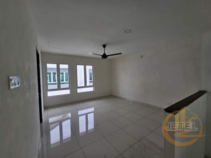 Semi d corner ambang botanic Facing South 60x90 - photo 10