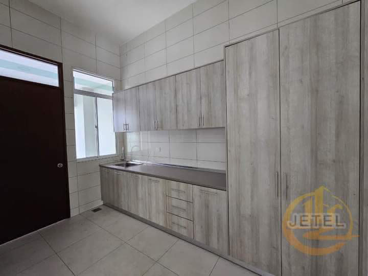 Semi d corner ambang botanic Facing South 60x90 - photo 12
