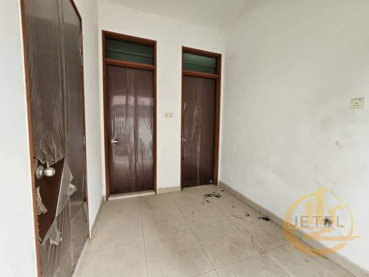 Ambang Botanic 2 Brand New3 Storey Bungalow Corner65x90 - photo 11