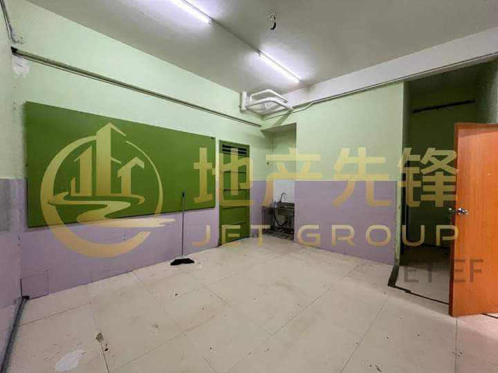 Very Limited Shoplot For Rent Ambang Botanic #klang Jalan Ramin 2 shoplotGround Floor22 x 80 - photo 4