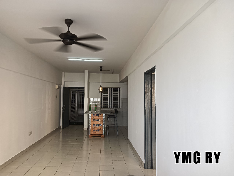 palm garden apartments limited stock available now - photo 2
