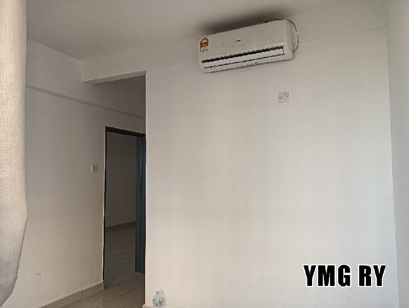 palm garden apartments limited stock available now - photo 3