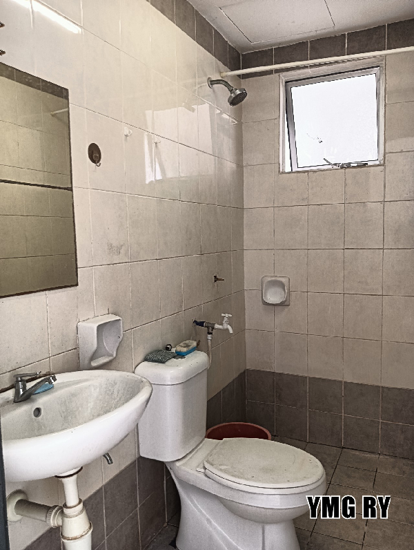 palm garden apartments limited stock available now - photo 4