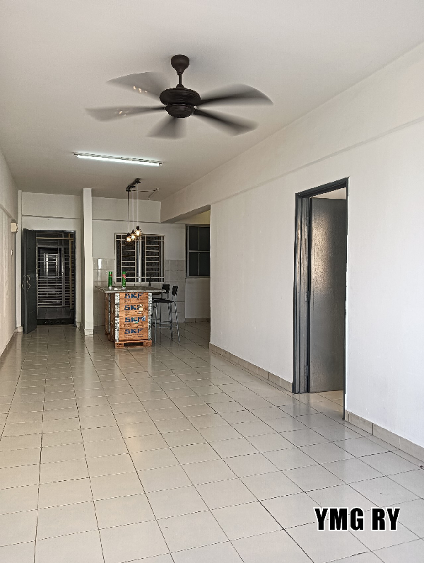 palm garden apartments limited stock available now - photo 5