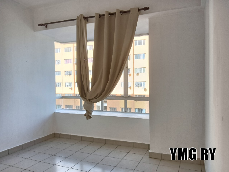 palm garden apartments limited stock available now - photo 6