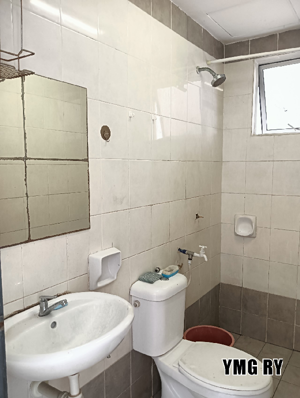 palm garden apartments limited stock available now - photo 7