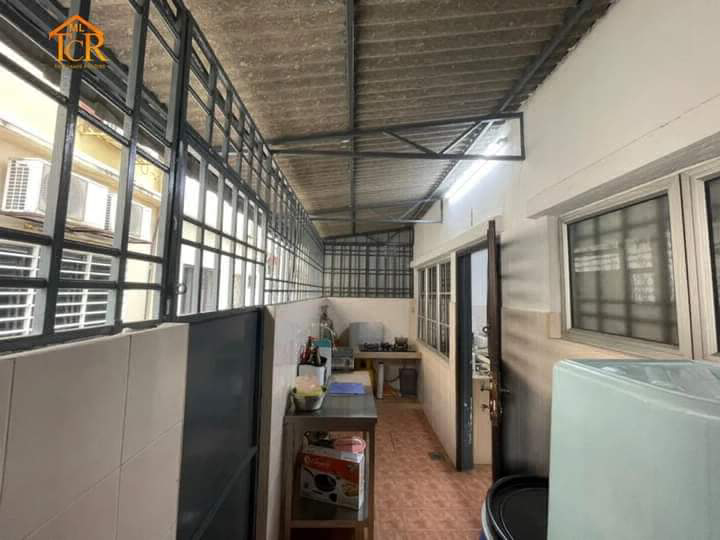 Bukit tinggi 2 klang Renovated Exteded  - photo 8