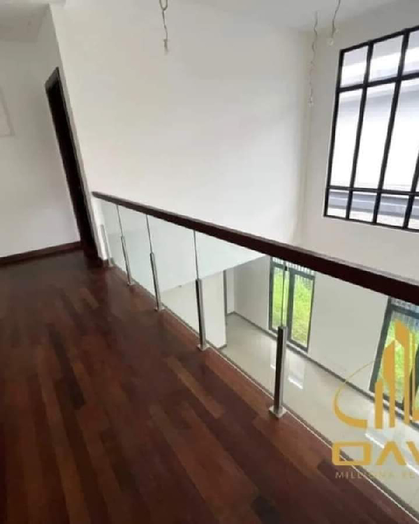 Cheapest Unit For SaleGrandezza @ Eco Sanctuary Double Storey Semi D DoubleStorey SemiD #Grandezza # - photo 3