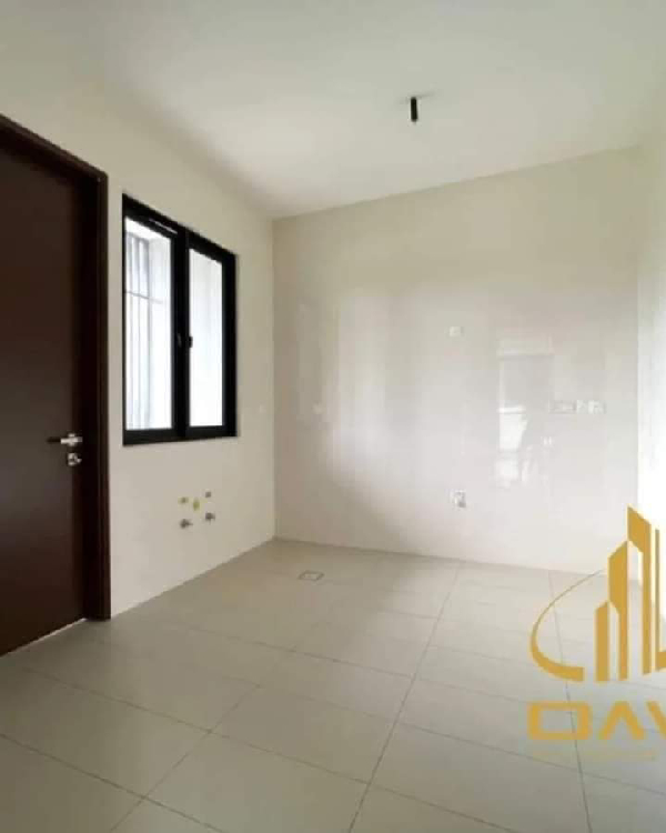 Cheapest Unit For SaleGrandezza @ Eco Sanctuary Double Storey Semi D DoubleStorey SemiD #Grandezza # - photo 4