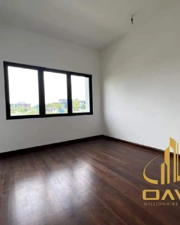 Cheapest Unit For SaleGrandezza @ Eco Sanctuary Double Storey Semi D DoubleStorey SemiD #Grandezza # - photo 6