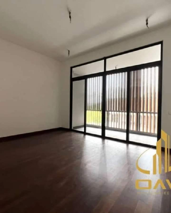 Cheapest Unit For SaleGrandezza @ Eco Sanctuary Double Storey Semi D DoubleStorey SemiD #Grandezza # - photo 8