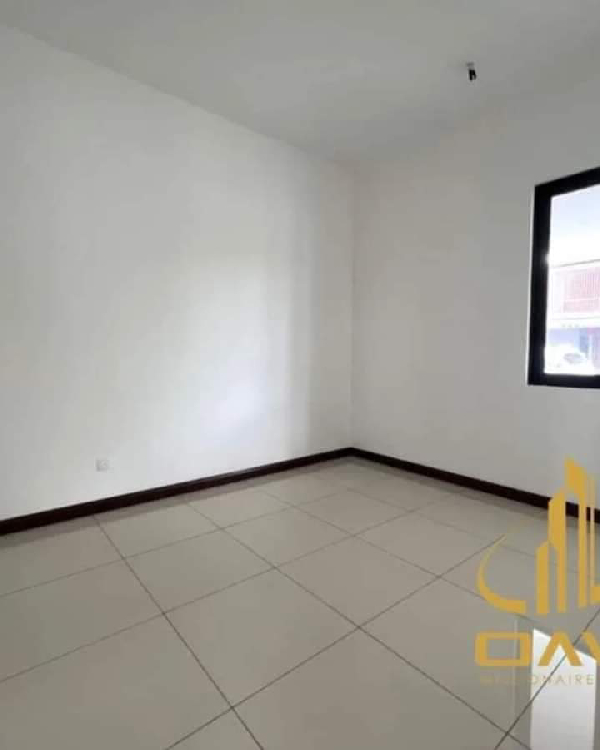 Cheapest Unit For SaleGrandezza @ Eco Sanctuary Double Storey Semi D DoubleStorey SemiD #Grandezza # - photo 9