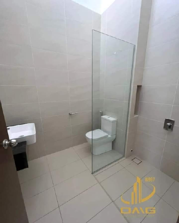 Cheapest Unit For SaleGrandezza @ Eco Sanctuary Double Storey Semi D DoubleStorey SemiD #Grandezza # - photo 10