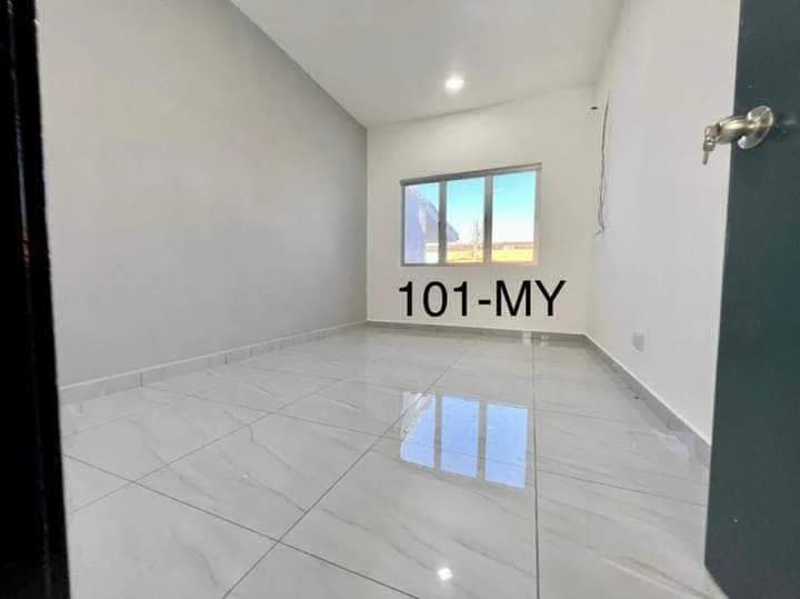 Tmn Chi Liung 2 Storey House Fully Renovated & ExtendedMOVE IN CONDITON#HouseForSale #DoubleStorey # - photo 3