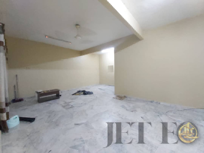 WTS exclusive (key on hand) - Drop Price update Telok Panglima Garang 2sty Double storey intermediat - photo 2