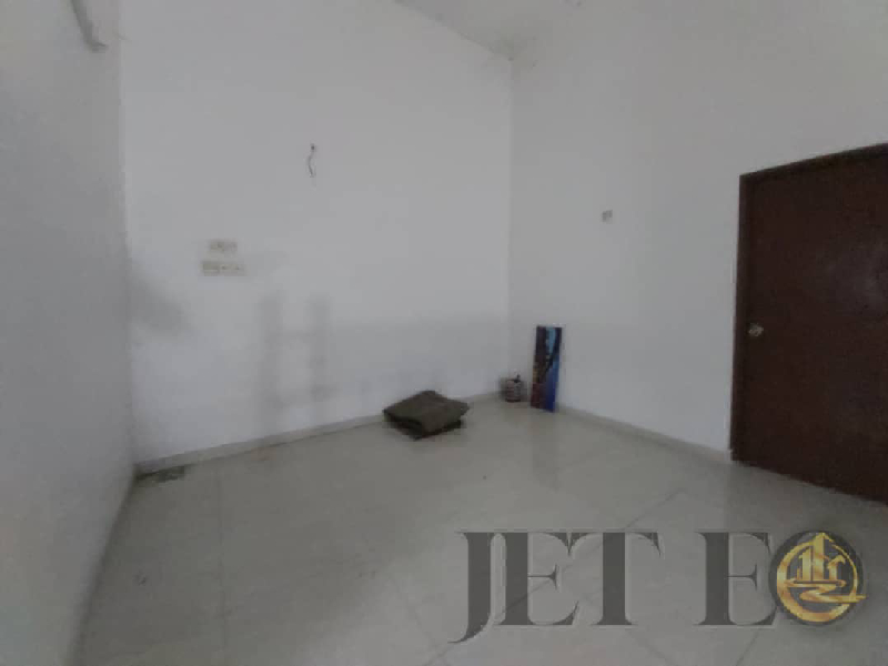 WTS exclusive (key on hand) - Drop Price update Telok Panglima Garang 2sty Double storey intermediat - photo 5