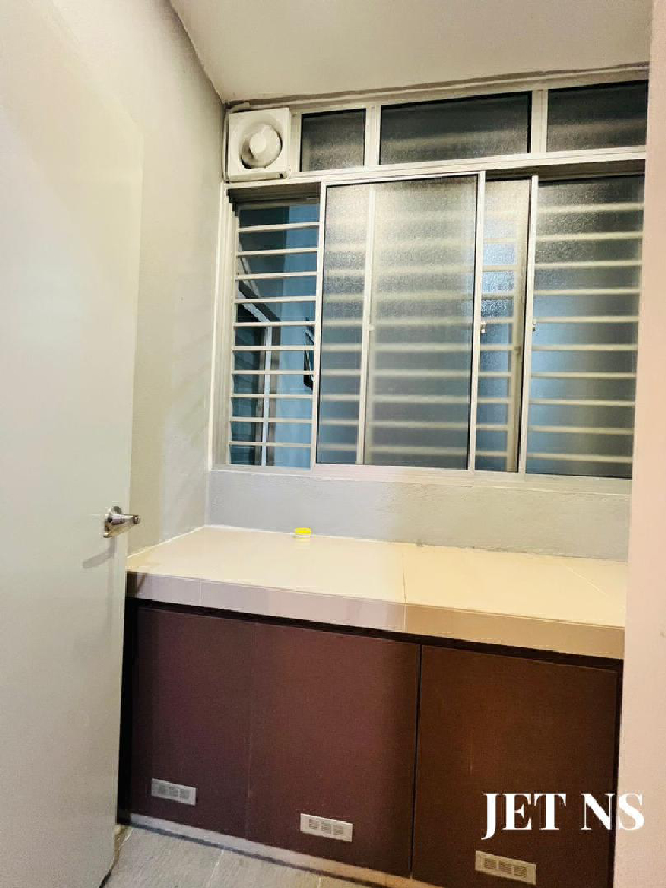 Amverton Green Kota kemuning Shah Alam - photo 4