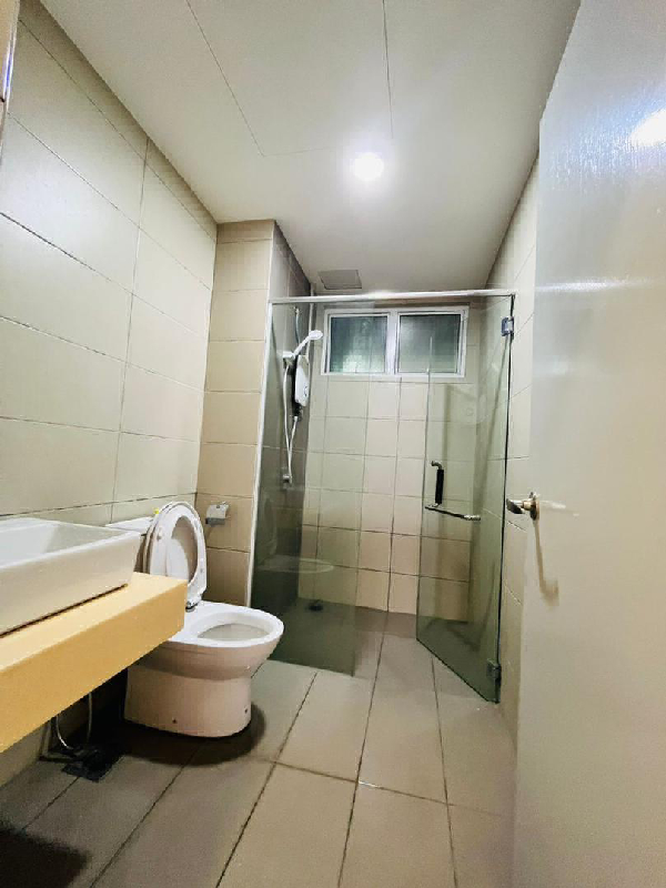 Amverton Green Kota kemuning Shah Alam - photo 7