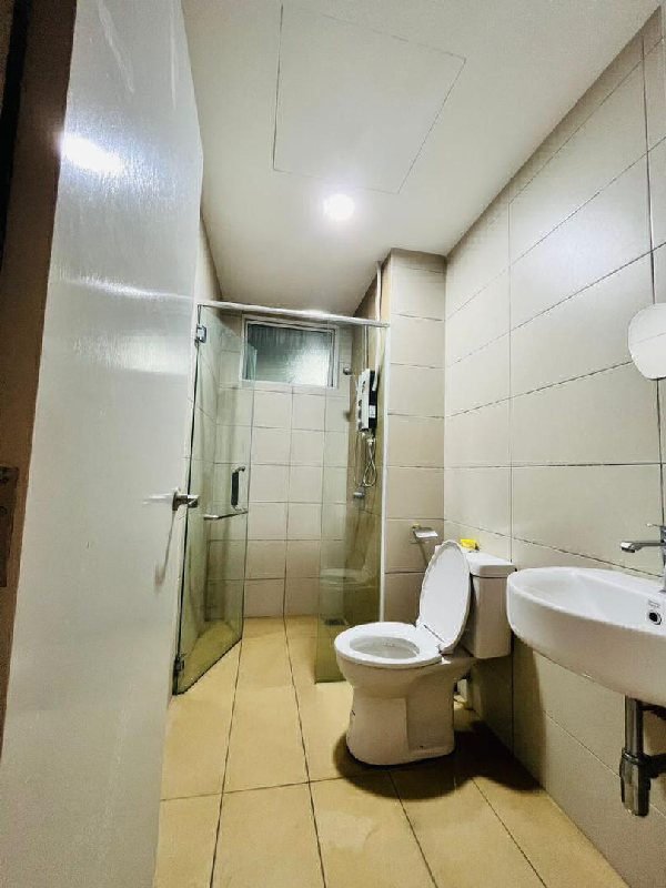 Amverton Green Kota kemuning Shah Alam - photo 8