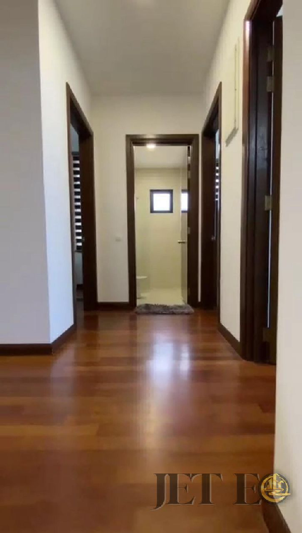 Eco santuary Grandezza Fully furnished and renovated - photo 9