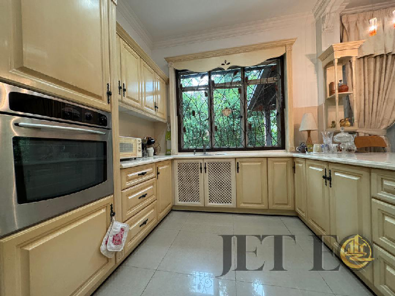 Setia Eco Park Corner Bungalow 2 Storey*Corner Bungalow 2 Storey Built up 4400Land size 52346+1 room - photo 7