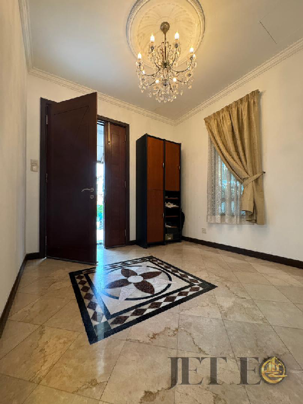 Setia Eco Park Corner Bungalow 2 Storey*Corner Bungalow 2 Storey Built up 4400Land size 52346+1 room - photo 8
