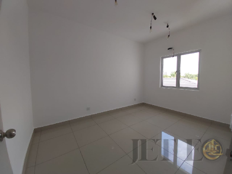 A stock - limited unit price*Starling Rimbayu IJM brand new 2 Storey Link Homes - photo 7