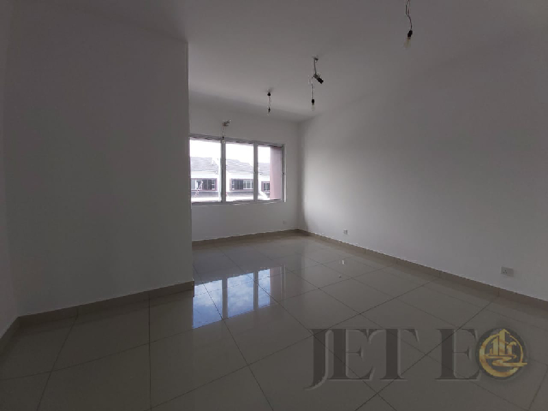 A stock - limited unit price*Starling Rimbayu IJM brand new 2 Storey Link Homes - photo 8