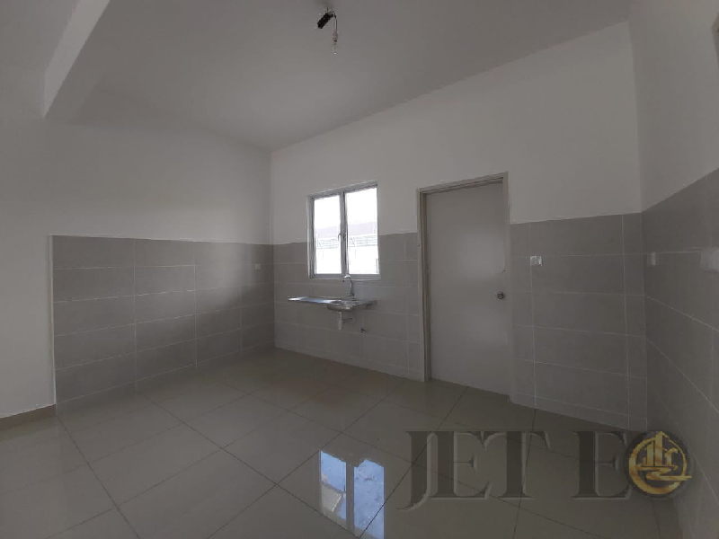 A stock - limited unit price*Starling Rimbayu IJM brand new 2 Storey Link Homes - photo 10