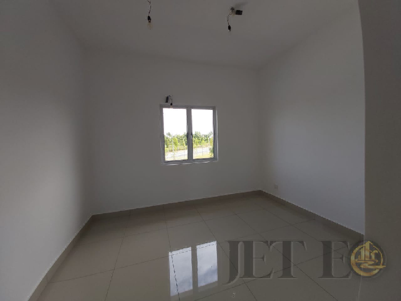 A stock - limited unit price*Starling Rimbayu IJM brand new 2 Storey Link Homes - photo 11
