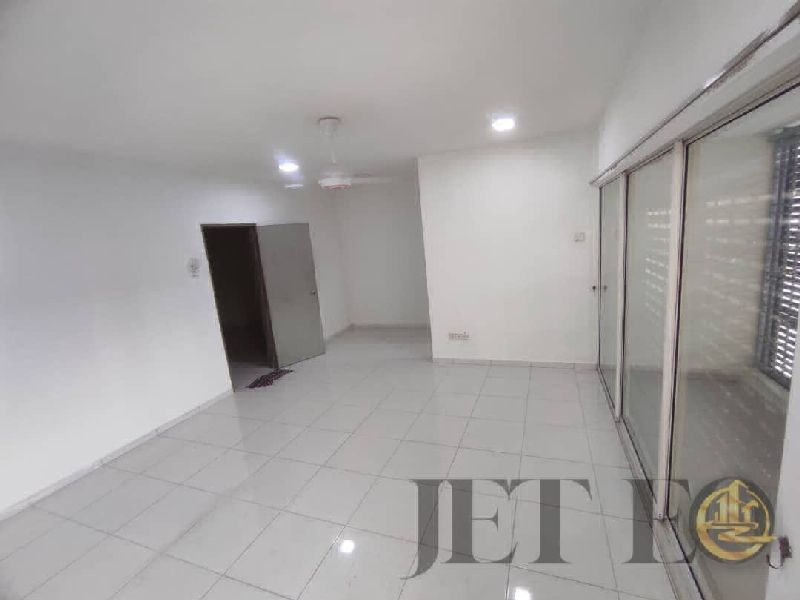WTL - *Virtual Layout 3D Ready*  *Jenjarom Jaromas Double storey* Double storey intermediate 22x72.5 - photo 2